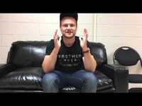 Thumbnail for the Rend Collective - Authenticity is Not a Style of Worship link, provided by host site