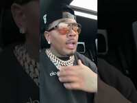 Thumbnail for the Kevin Gates - Authenticity is the highest frequency you could vibrate at #kevingates #amilio #viral link, provided by host site