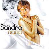 Thumbnail for the Sandra Nanor - Authentique link, provided by host site