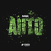 Thumbnail for the MK - Auto link, provided by host site