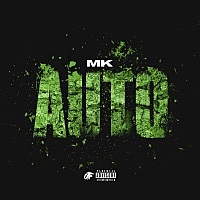 Thumbnail for the MK - Auto link, provided by host site
