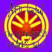 Thumbnail for the Thomas P. Heckmann - Auto Jam link, provided by host site