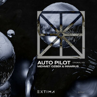 Thumbnail for the OZBEK - Auto Pilot link, provided by host site