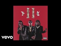 Thumbnail for the Migos - Auto Pilot link, provided by host site