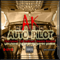 Thumbnail for the AK - Auto Pilot link, provided by host site