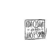 Thumbnail for the Hayden Chisholm - Auto Poetica - Works for Saxophone link, provided by host site