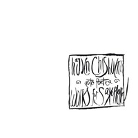 Thumbnail for the Hayden Chisholm - Auto Poetica - Works for Saxophone link, provided by host site