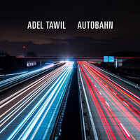 Image of Adel Tawil linking to their artist page due to link from them being at the top of the main table on this page