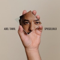 Thumbnail for the Adel Tawil - Autobahn link, provided by host site