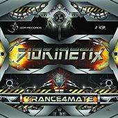 Thumbnail for the Biokinetix - Autobot link, provided by host site