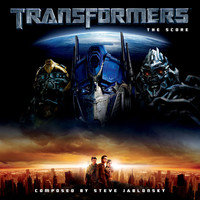 Thumbnail for the Steve Jablonsky - Autobots link, provided by host site