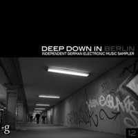 Thumbnail for the Autodeep - Autodeep - Marc Cotterell Remix link, provided by host site