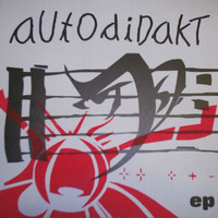 Thumbnail for the Autodidakt - AUtOdiDakT link, provided by host site