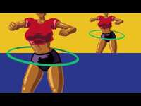Thumbnail for the Diplo - Waist Time (Juyen Sebulba Remix) [Official Full Stream] link, provided by host site