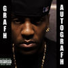 Thumbnail for the Grafh - Autografh link, provided by host site