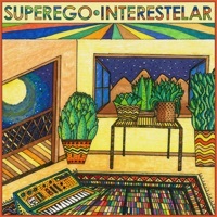 Thumbnail for the Super Ego - Automat link, provided by host site