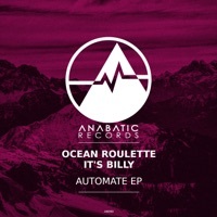 Thumbnail for the Ocean Roulette - Automate link, provided by host site