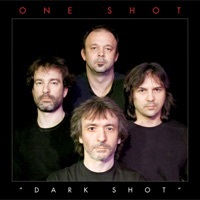 Thumbnail for the One Shot - Automate link, provided by host site