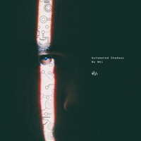 Thumbnail for the Wu Wei - Automated Shadows link, provided by host site