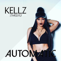 Thumbnail for the Kellz - Automatic link, provided by host site