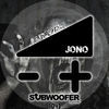 Thumbnail for the Jono - Automatic link, provided by host site