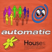 Thumbnail for the Houses - Automatic link, provided by host site