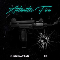 Thumbnail for the Chani Nattan - Automatic Fire link, provided by host site
