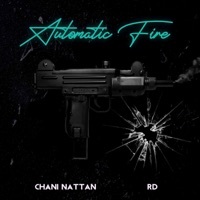 Thumbnail for the Chani Nattan - Automatic Fire link, provided by host site