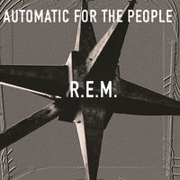 Thumbnail for the R.E.M. - Automatic for the People link, provided by host site
