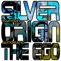 Thumbnail for the Silver - Automatic / Maintain link, provided by host site