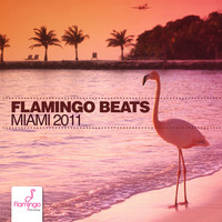Thumbnail for the Funkerman - Automatic - Mark Mendes Remix link, provided by host site