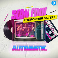 Thumbnail for the Lotus - Automatic (Nu Disco Radio Edit) link, provided by host site