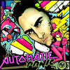 Thumbnail for the Automatic Panic - Automatic Panic link, provided by host site