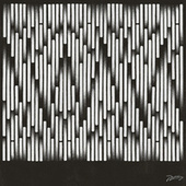 Thumbnail for the Erol Alkan - Automatic (Remixes) link, provided by host site