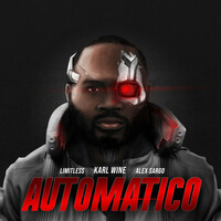 Thumbnail for the Karl Wine - Automatico link, provided by host site