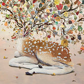 Thumbnail for the Baum - Automne link, provided by host site