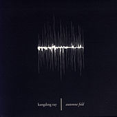 Thumbnail for the kangding ray - Automne Fold link, provided by host site