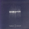 Thumbnail for the kangding ray - Automne Fold link, provided by host site
