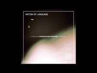 Thumbnail for the Nation of Language - Automobile link, provided by host site