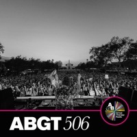 Thumbnail for the Nourey - Autonomous (Abgt506) link, provided by host site