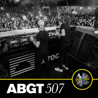 Thumbnail for the Nourey - Autonomous (ABGT507) link, provided by host site