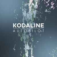 Thumbnail for the Kodaline - Autopilot link, provided by host site
