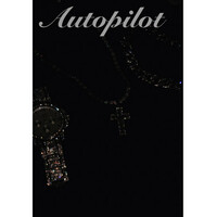 Thumbnail for the Showtime - Autopilot link, provided by host site