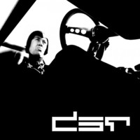 Thumbnail for the Dylan Carroll - Autopilot link, provided by host site