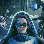 Thumbnail for the Just A Gent - AUTOPILOT link, provided by host site