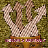 Thumbnail for the Elision - Autopilot link, provided by host site