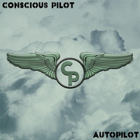 Thumbnail for the Conscious Pilot - Autopilot link, provided by host site