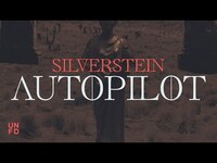 Thumbnail for the Silverstein - Autopilot link, provided by host site