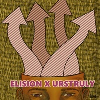 Thumbnail for the Elision - Autopilot link, provided by host site