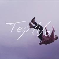 Thumbnail for the Tep No - Autopilot link, provided by host site